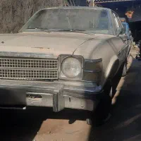 بیوک b3 مدل 64