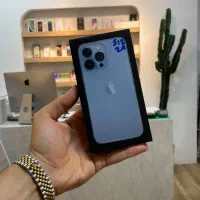 ۱۳ پرو256