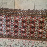 پشتی