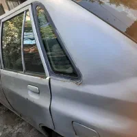 پراید ۱۴۱