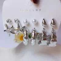 کادوی روز مادر|بدلیجات|تبریز, |دیوار