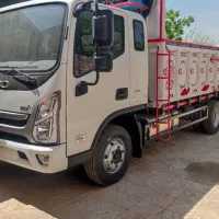 آرنا پلاس نقد و اقساط (صفر کیلومتر)