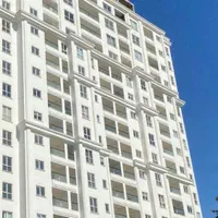 ۱۰۶متر۲خ ویودارغرق نور و نقشه سعادت آباد