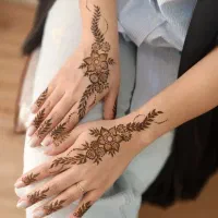 آموزش حرفه ای طراحی با حنا|خدمات آموزشی|اهواز, کوروش|دیوار