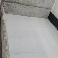تخت دونفره شیک