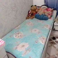 سرویس خواب نوجوان