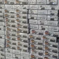 فروش خرما خاصه بسته بندی شده|عمدهفروشی|اهواز, شهرک رزمندگان|دیوار