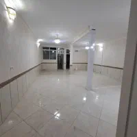 ویلای جنوبی بازسازی شده ۱۵۰ متر با ۲ خواب|اجارهٔ خانه و ویلا|کاشمر, |دیوار