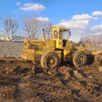 خودرو سنگین|خودرو سنگین|کهریزک, |دیوار