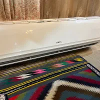 کولر ۳۶ هزار یونیوا کوپلند پیستونی