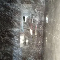 کاشیکاری کاشی کاری سرامیک اسلب کل تهران|خدمات پیشه و مهارت|تهران, دروس|دیوار