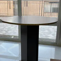 فرش کناره/تابلو برقی/میز خاطره/آیینه شمعدان برنجی|فرش|اصفهان, فیض|دیوار