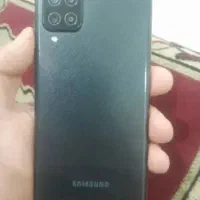 سامسونگ A12