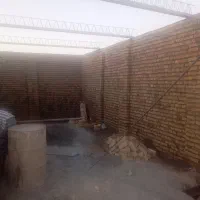 بنا صفکار|خدمات پیشه و مهارت|سبزوار, اسلام آباد|دیوار