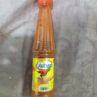 شاگردساندویچی