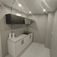 دفتر کار ۱۴۵ متری|اجارهٔ دفتر کار، اتاق اداری، مطب|گرگان, |دیوار