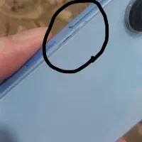 شیائومی redmi 12 با حافظهٔ ۲۵۶ گیگابایت|موبایل|میاندوآب, |دیوار