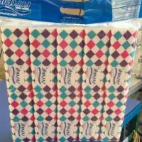مایع لباسشویی دستشویی ظرفشویی|مواد شوینده و دستمال کاغذی|نظرآباد, نظرآباد|دیوار