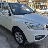 لیفان x60|خودرو سواری و وانت|رشت, سعدی (تختی)|دیوار