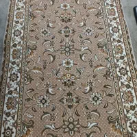 گلیم سالم|گلیم، جاجیم، گبه|مشهد, عبادی|دیوار