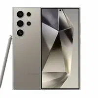 سامسونگ S24 Ultra