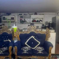 منزل خانه اجاره انبار|اجارهٔ خانه و ویلا|مرودشت, ژیان|دیوار