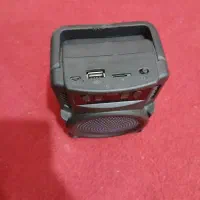 GTS-1360|پخش‌کننده همراه|زاهدان, |دیوار