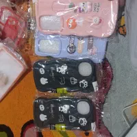 جنس بدون چینی قاب گوشی عمده به قیمت مفت|لوازم جانبی موبایل و تبلت|زنجان, |دیوار