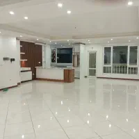 واوان-تک-واحدی-180-متر-4-خواب