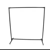 رگال لباس|جاکفشی، کمد، دراور|پاکدشت, خاتون آباد|دیوار