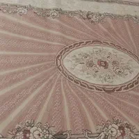 فرش ۶متری و۹متری و پادری فروشی