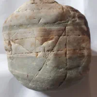 فروش سنگ اسیاب وسنگهای دیگه|جواهرات|صومعه‌سرا, |دیوار