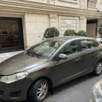 Mvm 315 / ام وی ام / مدل ۹۲