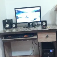 کامپیوتر خانگی