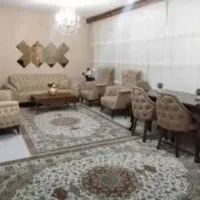 فروش آپارتمان سهند فاز3 کد 265(املاک برتر)