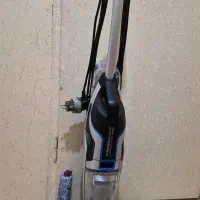 فرش شور و سرامیک شور سه کاره بیسل مدل2223