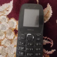 گوشیه  نوکیا ساده