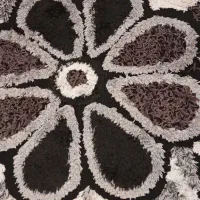 فرش|فرش|اهواز, کمپلو جنوبی|دیوار