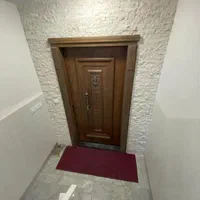 اجاره واحد مسکونی|اجارهٔ آپارتمان|تهران, زرکش|دیوار