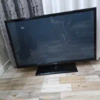 تلویزیون سامسونگ