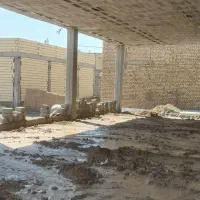 اجاره-گله-دونی