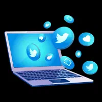 تدریس خصوصی صفر تا صدکامپیوتر