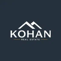 رهن-اپارتمان-یک-خوابه