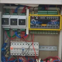 برق کار ساختمان با کیفیت و قیمت مناسب
