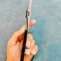 ۱۳پرومکس۲۵۶دوسیم|موبایل|خرم‌آباد, |دیوار