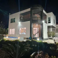 مدیریت ساخت ، مشاوره ، بازسازی ، تحویل کلید|خدمات پیشه و مهارت|نوشهر, |دیوار