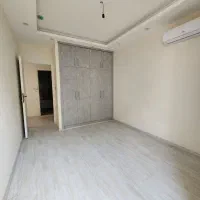 آپارتمان ۱۷۷ متری/غرق نور/برندساز/بلوار گیلان|فروش آپارتمان|رشت, بلوار گیلان|دیوار