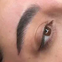میکروبلیدینگ  شیدینگ وبن مژه و شیدلب روسی|خدمات آرایشگری و زیبایی|مشهد, طلاب|دیوار