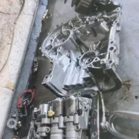 تعمیر گیربکس اتومات|خدمات موتور و ماشین|قزوین, |دیوار