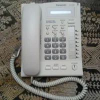 kx 7665